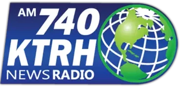 ktrh2 e1713562188326