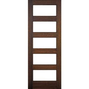 5 Horizontal Lite
