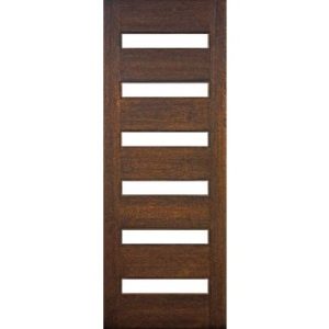 6 Horizontal Lite
