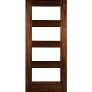 4 Horizontal Lite