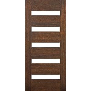 5 Horizontal Lite