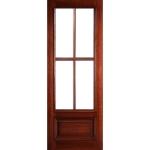 4 Lite TDL
