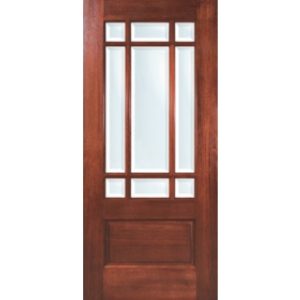 9 Lite TDL 34 Lite 68ft