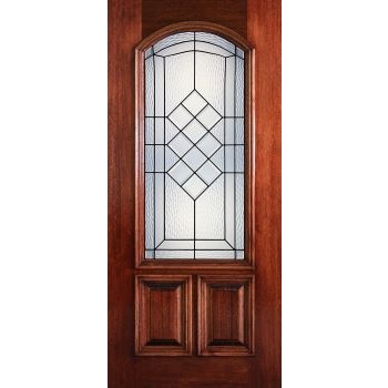 Cheyenne 2 3 Arch Lite