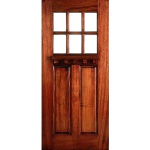 Craftsman 6 Lite