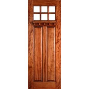 Craftsman 6 Lite