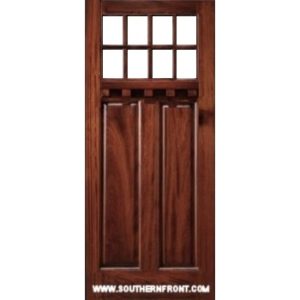 Craftsman 8 Lite