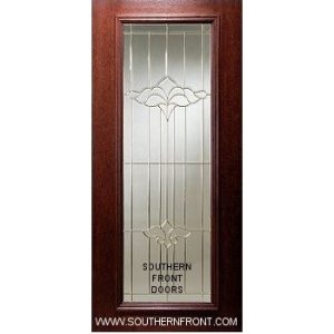 Fairfield Full Lite