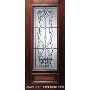 Laurel 3/4 Lite