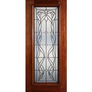 Laurel Full Lite
