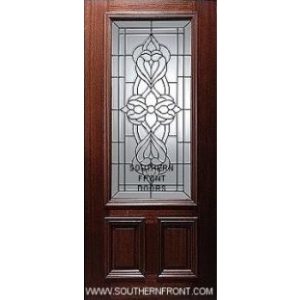 Aberdeen 2/3 Lite