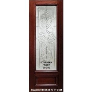 Aberdeen 3/4 Lite