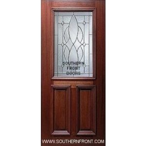 Caldwell Half Lite