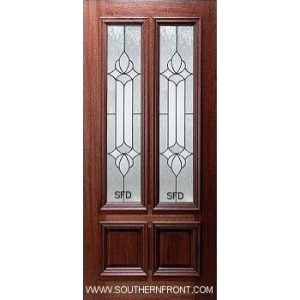 Goldsboro 2/3 Twin Lite