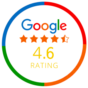 GoogleReviews