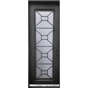 Horizon (37-1/2'' x 98'')