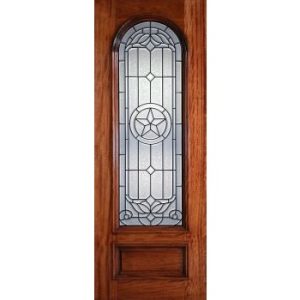 Odessa Radius Lite