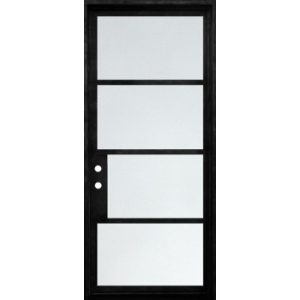 https://www.southernfront.com/southern-front-doors-glass-texture/