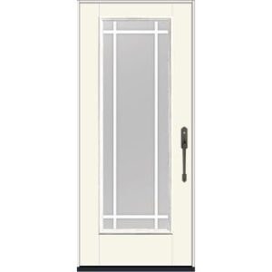 9-Lite Prairie: Southern Door Pick