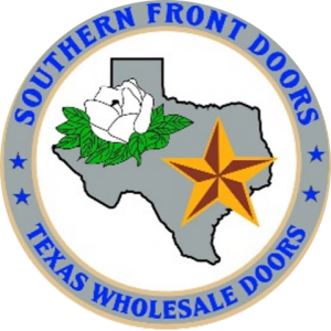 sfd logo rounded