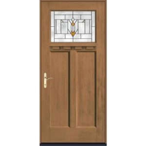 Craftsman Arborwatch Acorn