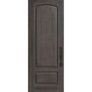 2 Panel Arch
