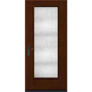 Chord Glass