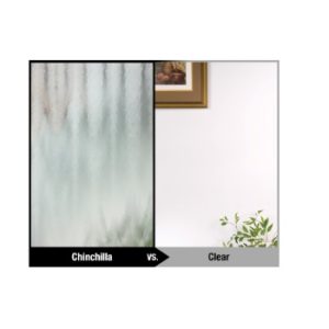 Chinchilla