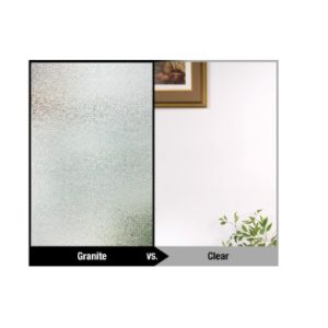 Granite