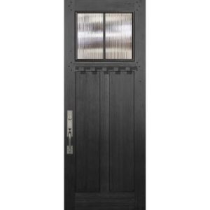Craftsman 2 Lites