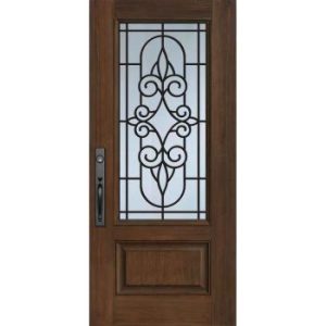 Salento | Southern Front Door