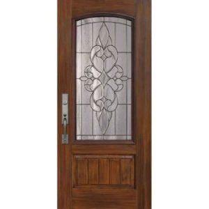 Arch Lite Courtlandt