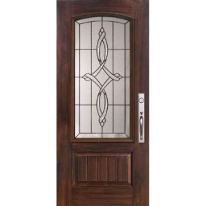 Arch Lite Marsais