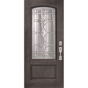 Arch Lite Marsala