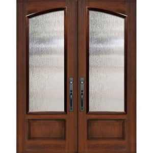 Square Top Arch Lite