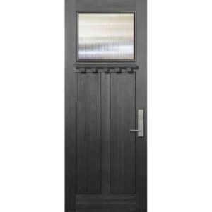 Craftsman 1 Lite