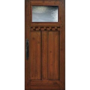 Craftsman 1 Lite
