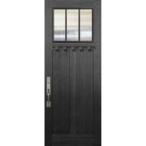 Craftsman 3 Lites
