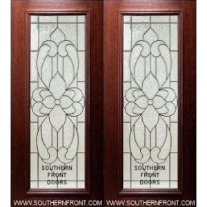 Chalmette Double Door