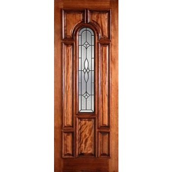 Belfast Center Arch Lite 8ft