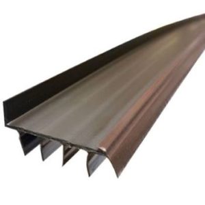 37" Door Sweep