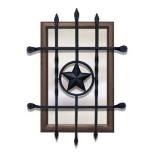 Star Speakeasy