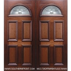 Alto Fan Lite  | Southern Front Door