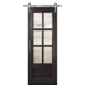 3/4 Lite 6 Lite SDL