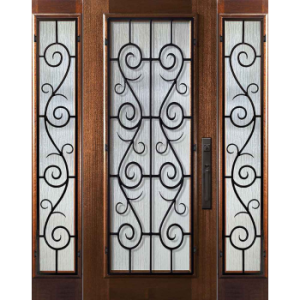 entry doors Sugar Land, TX