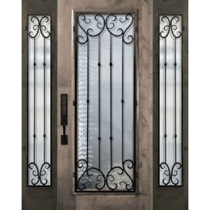 door companies near me Katy, TX.