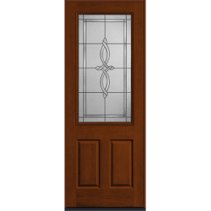2/3 Lite Longford