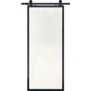1 Lite Contemporary