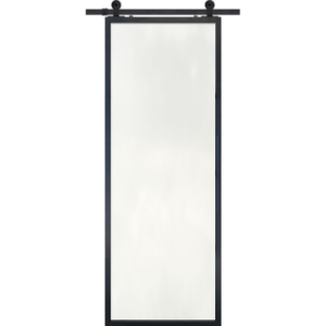 1 Lite Contemporary