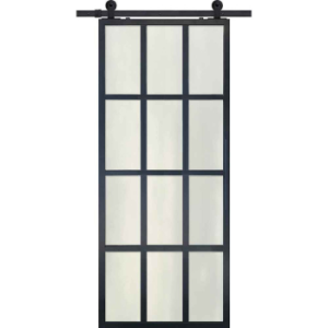 12 Lite Contemporary